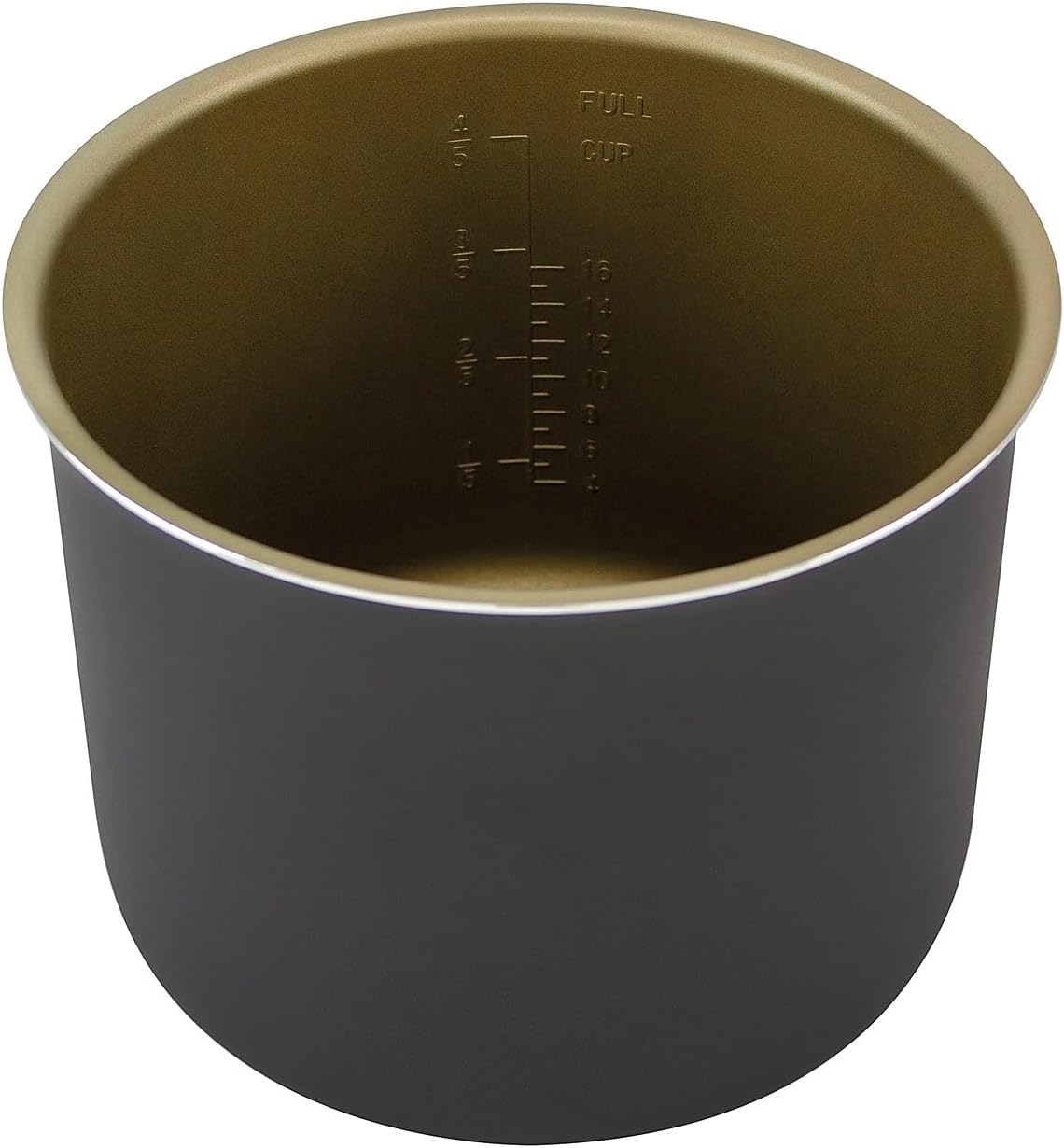 9.5 Quart Stainless Steel Electric Pressure Cooker Y20834