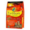 Primitive Feline Dry Food Y955335