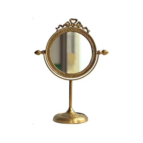 Desktop Dressing Mirror, 32*24cm R299570