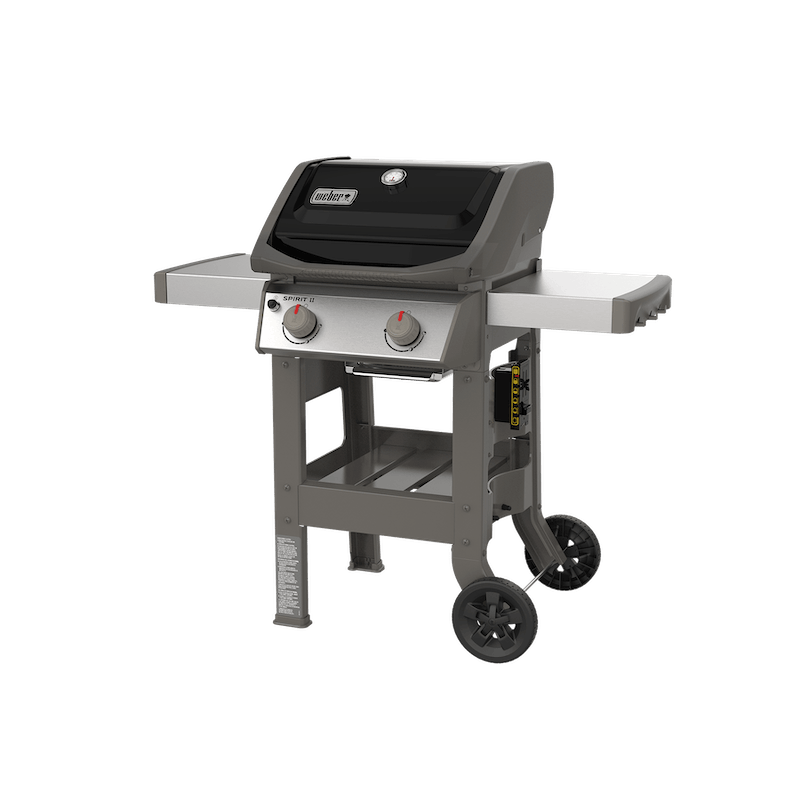 Gas Grill V89048