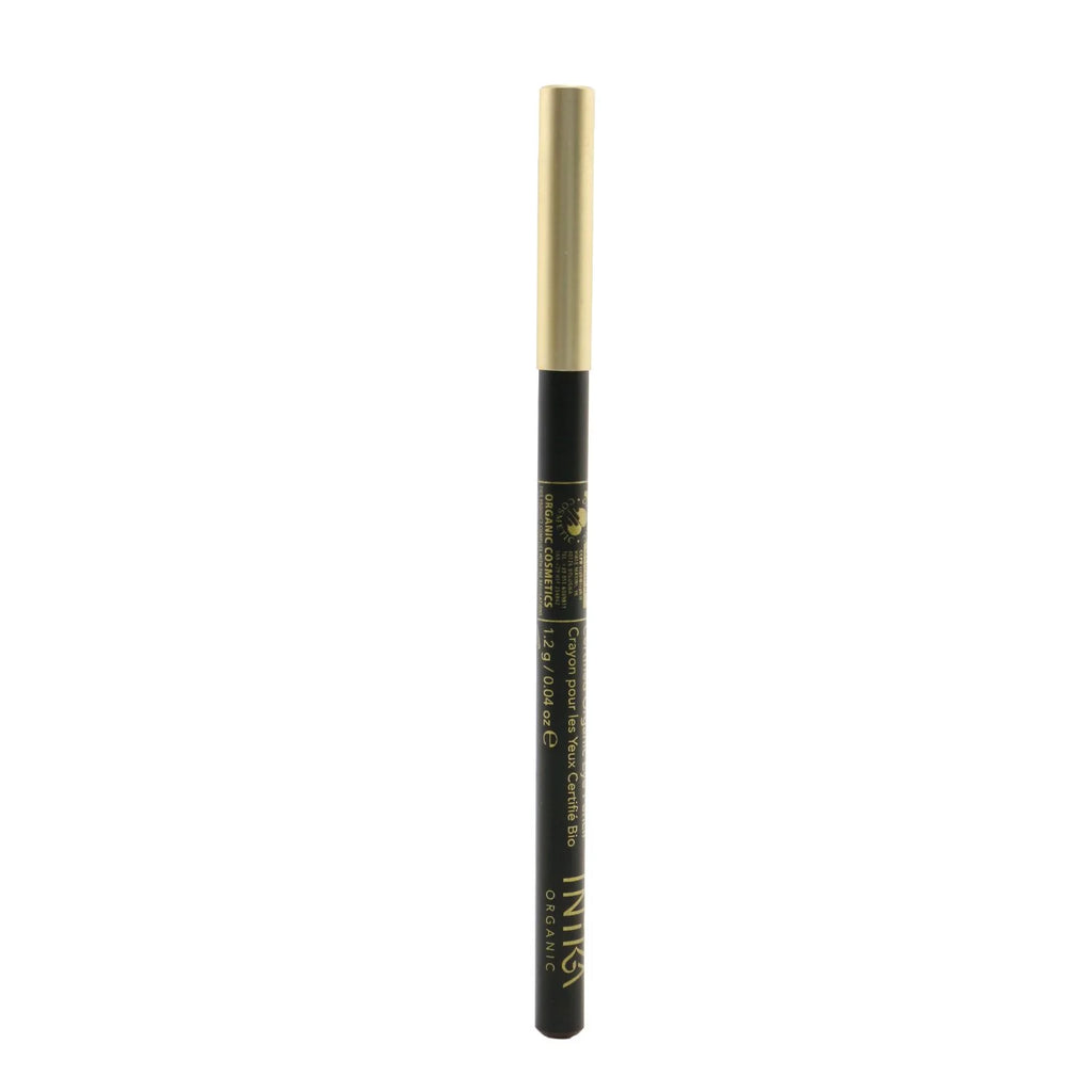 Certified Organic Eye Pencil 1.2g I98362