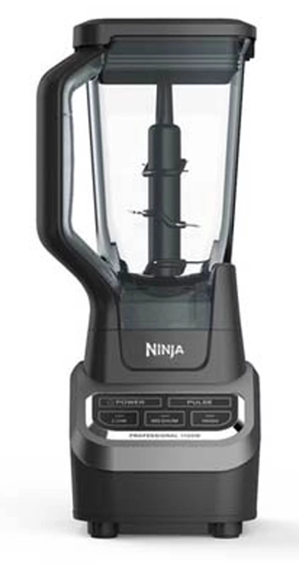 1000-Watt Blender E2513