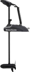 Xi3 Wireless Freshwater Trolling Motor 48" 12-Volt I924