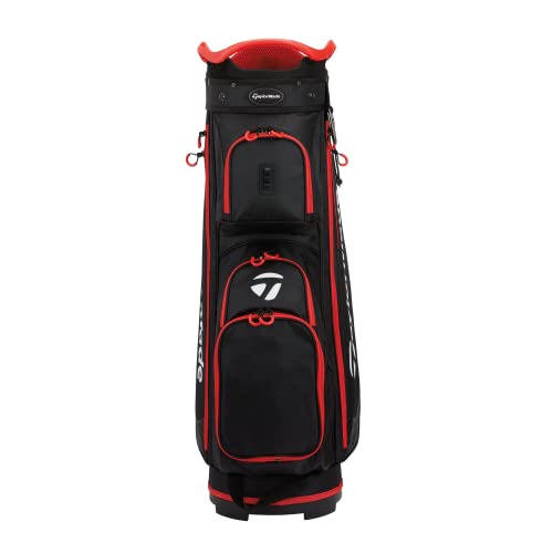 Pro Cart Bag U33664