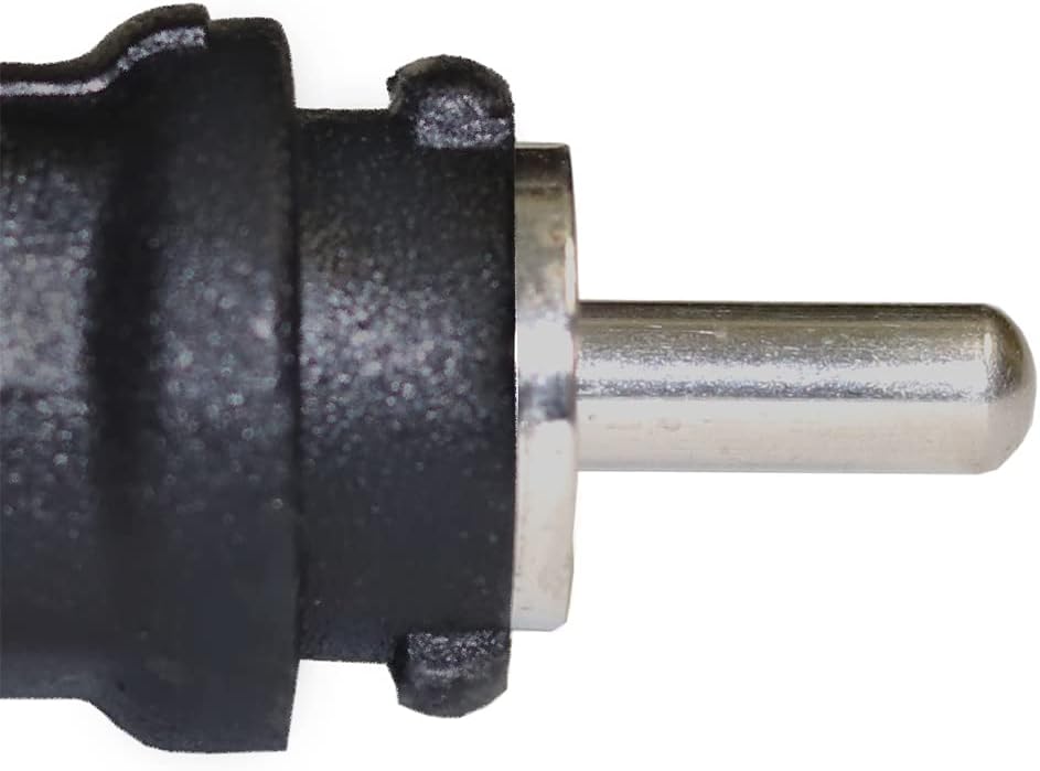 Electric Cord Set for Motorcycle Helmet I572674
