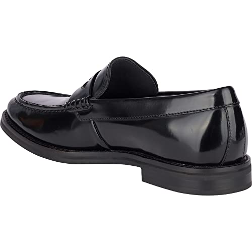 Men's Penny Loafer F9809
