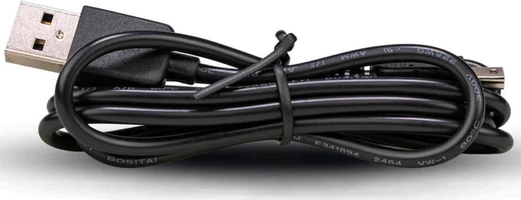 Omni-Directional RV/Marine TV Antenna with Amplifier T4620