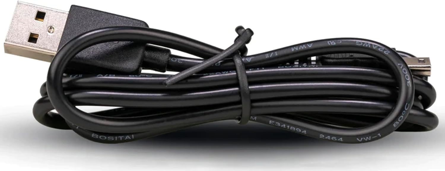 Omni-Directional RV/Marine TV Antenna with Amplifier T4620