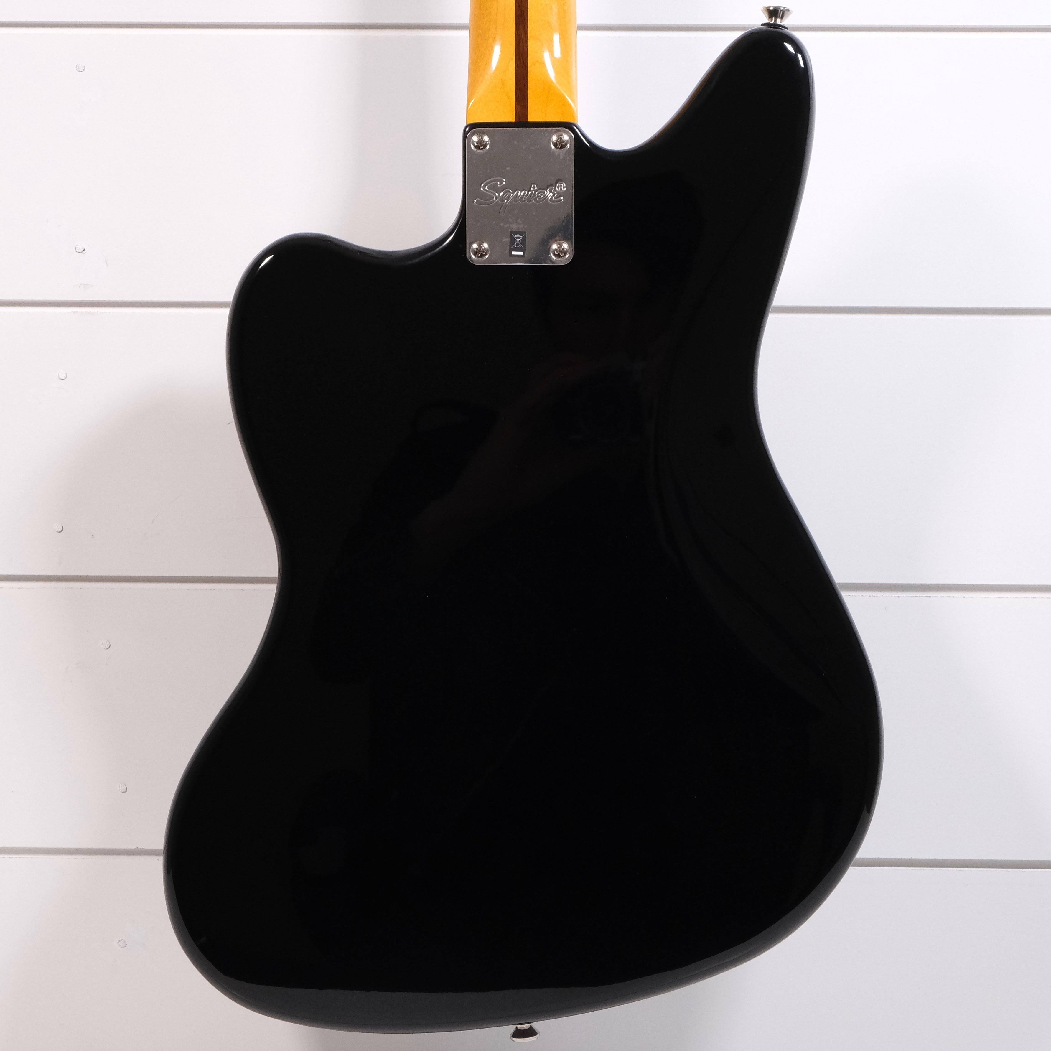 3-Color Sunburst Electric Guitar G825