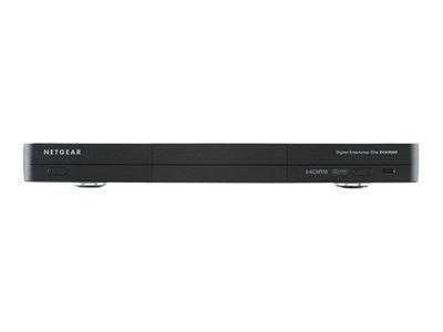 Digital Entertainer Elite Network Media Player I6838