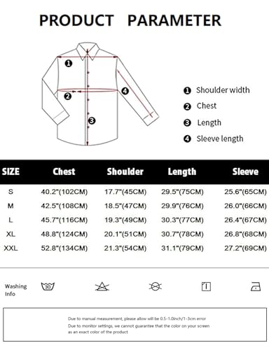 Medieval Vintage Long Sleeve Lace Up Shirt E4035
