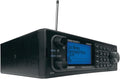 Digital Mobile TrunkTracker V Scanner E87488