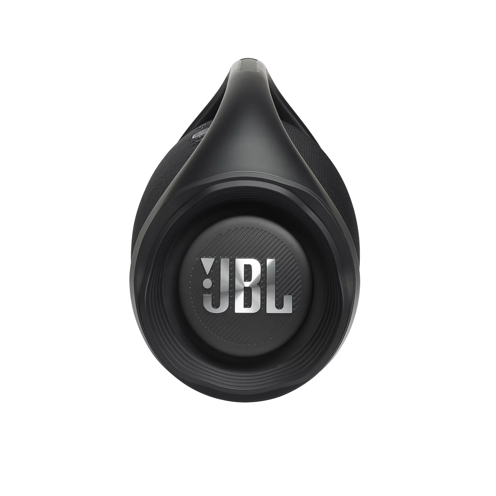 Black Waterproof Speaker I333