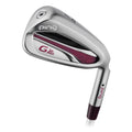 2 Iron Set N213