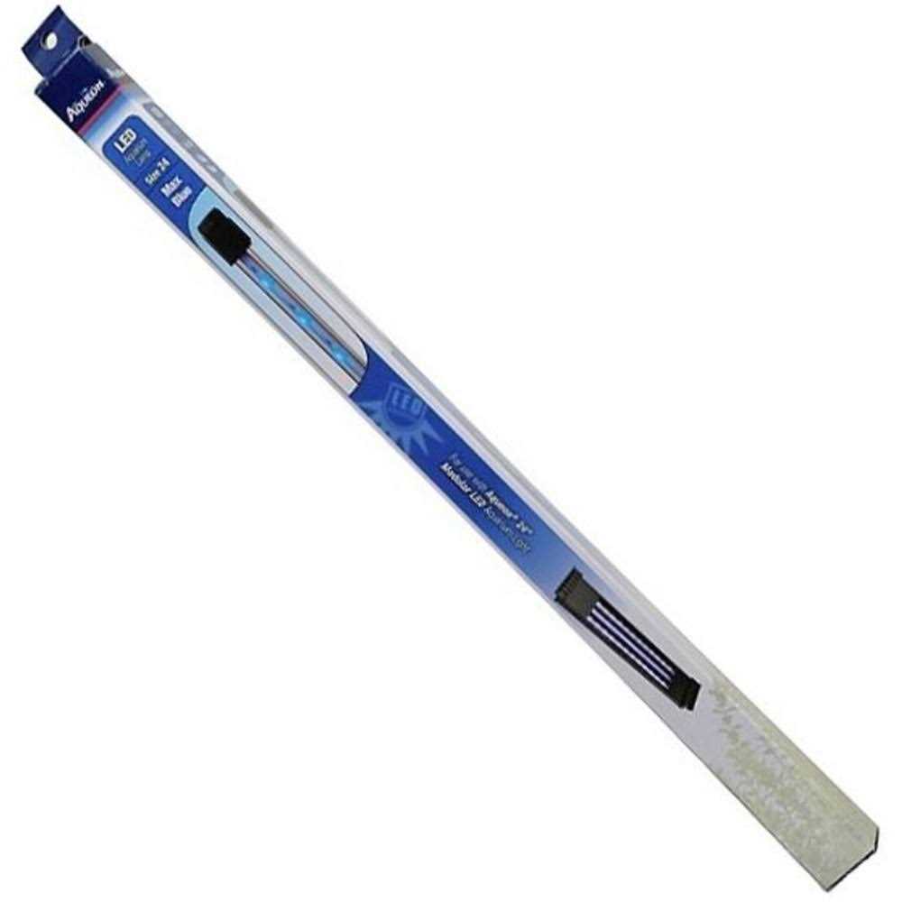 LED Aquarium Lamp Replacement Z464618