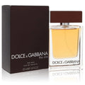 1.6 oz Eau De Toilette Spray Z7764