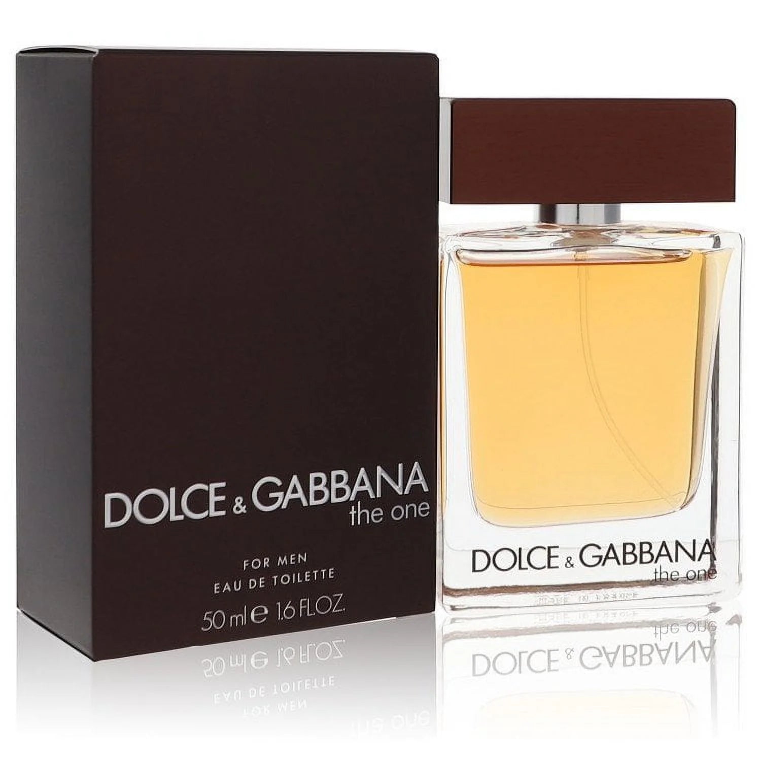 1.6 oz Eau De Toilette Spray Z7764