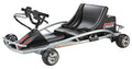 Razor Ground Force Drifter Kart V35766