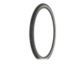 700 x 40c Black White Side Wall Bike Tire G339440