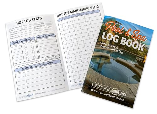 2lb Pool Shock O1140