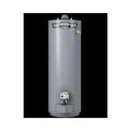 40 Gal Natural Gas Water Heater N5946