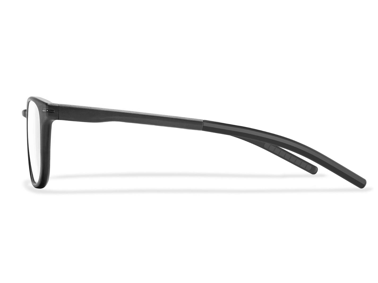 Full Red Small Readers F937