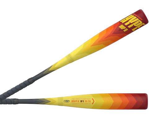 2 3/4" Barrel 2 Pc. Composite Baseball Bat N45562