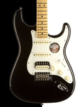 Black Maple Electric Guitar O920