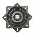 Heavy Duty Swivel Mechanism for Bar Stool, Chair, Boat Seat D263