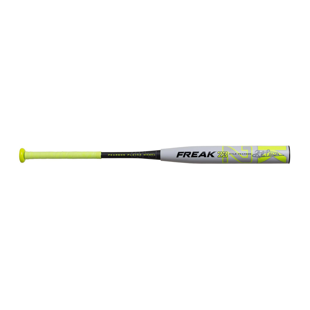 Slowpitch Softball Bat I417344