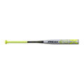Slowpitch Softball Bat I417344