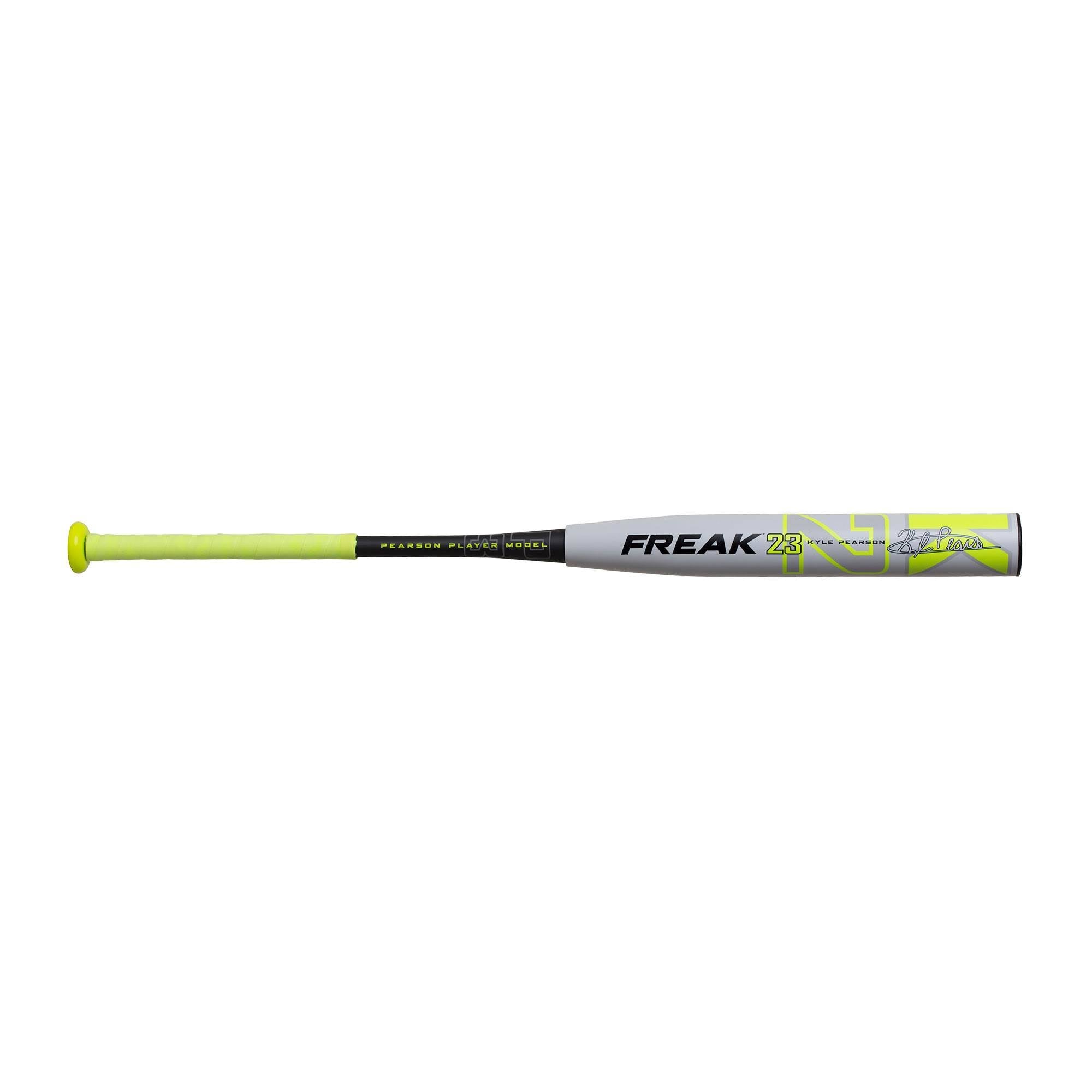 Slowpitch Softball Bat I417344