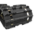 15in. x 121in. Rip Saw Trail Tracks G589043