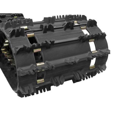 15in. x 121in. Rip Saw Trail Tracks G589043