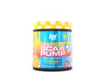 BCAA Powder Sports Drink with Branched Chain Amino Acids - Lemon Squeeze - 25 Servings S537364