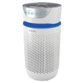 White True HEPA Air Purifier G91253