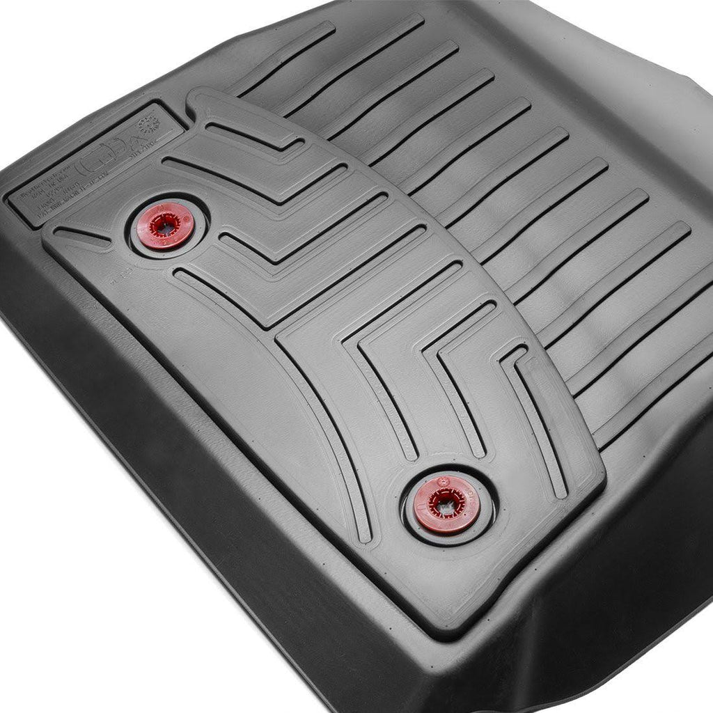 FloorLiner M953357