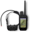 Alpha 200 GPS Dog Tracking System D2551