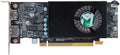 AMD Radeon RX 550 4GB Low Profile Video Graphics Card GDDR5 128-Bit PCI Express X16 3.0 HDMI DisplayPort Y2336