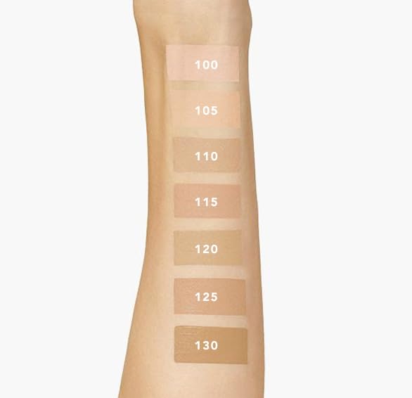 Concealer, Shade 150, 0.18 fl oz G2580