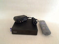 HD Streaming Player M111