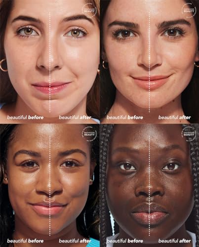 Concealer, Shade 150, 0.18 fl oz G2580