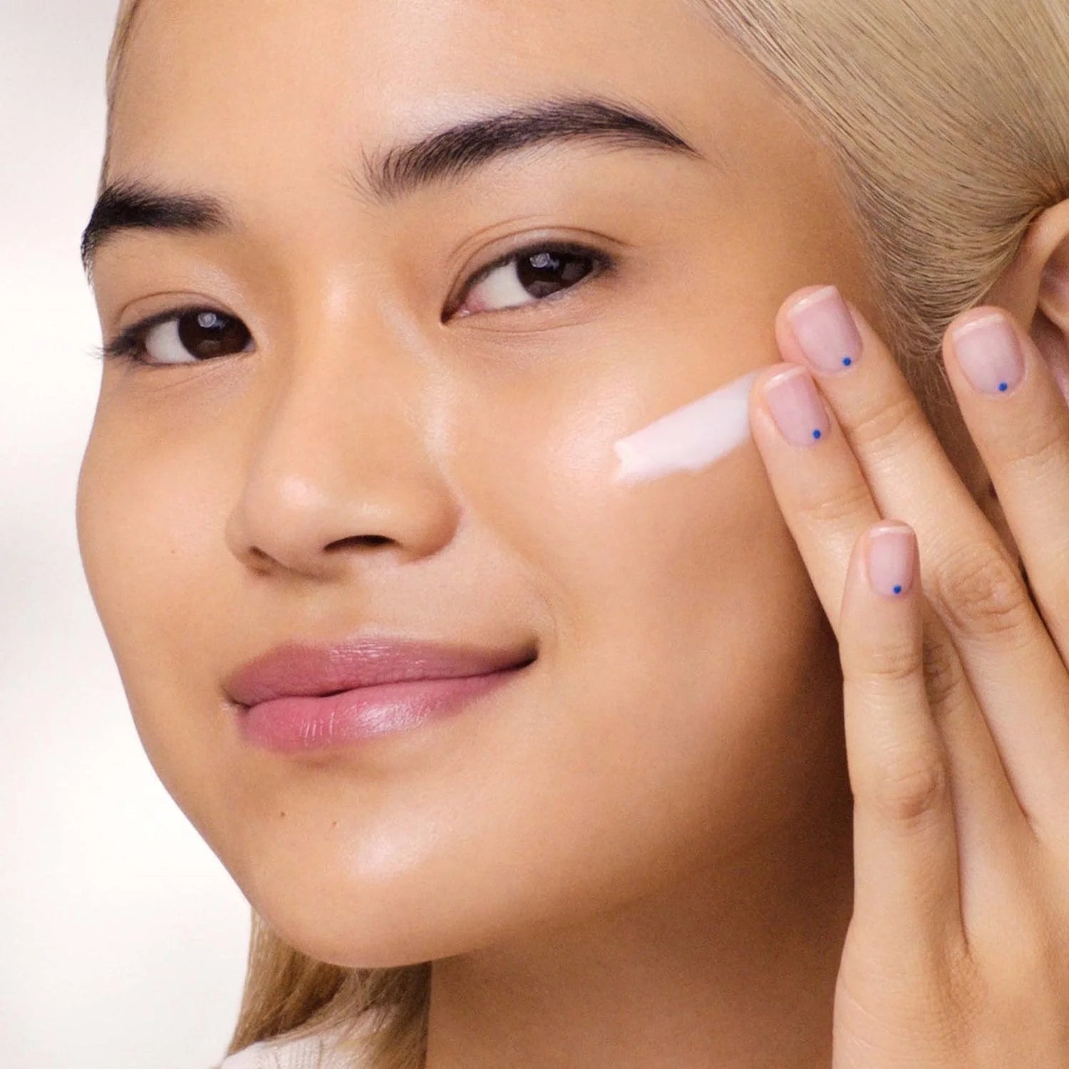 1.69 oz Overnight Hydrating Mask K8069