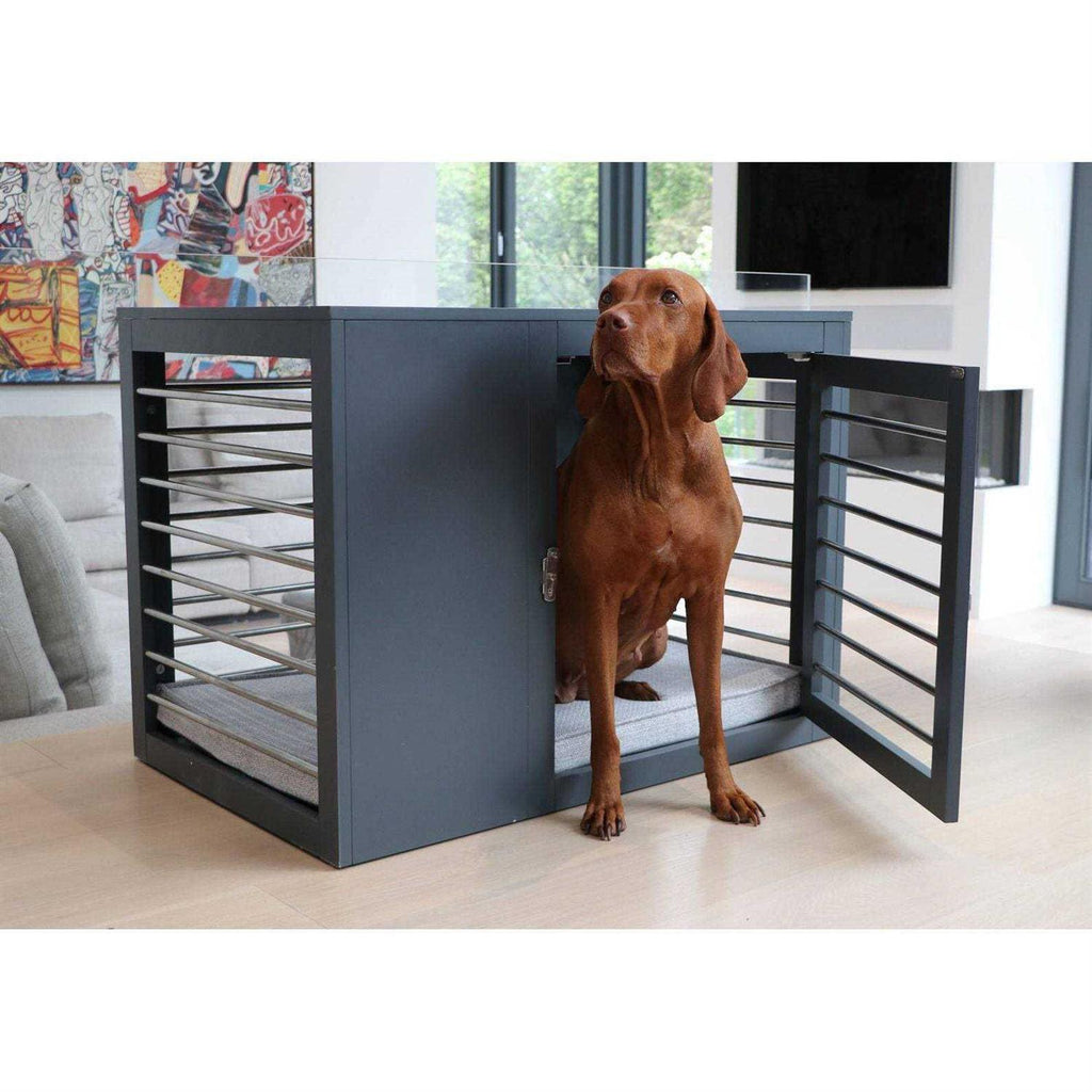 Dog Crate M6885