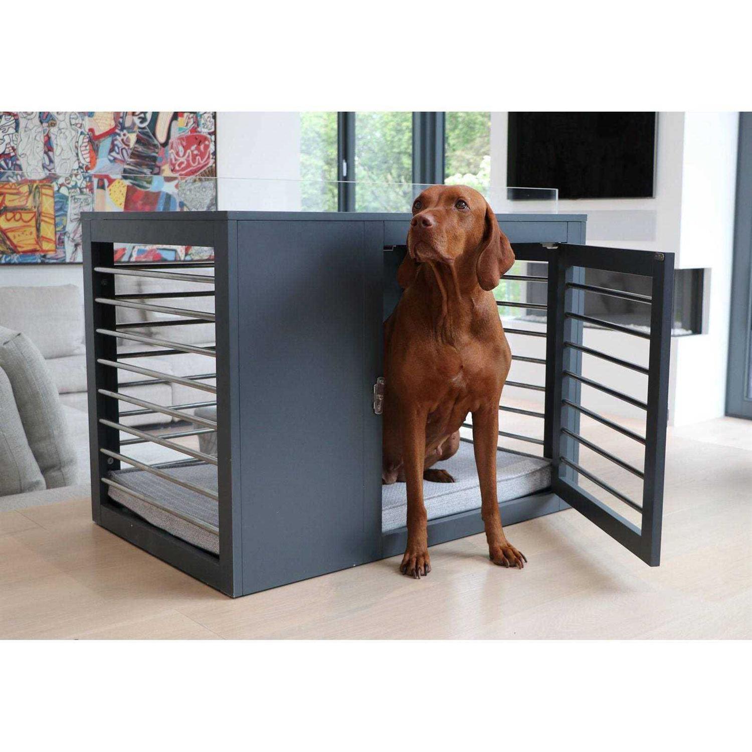 Dog Crate M6885
