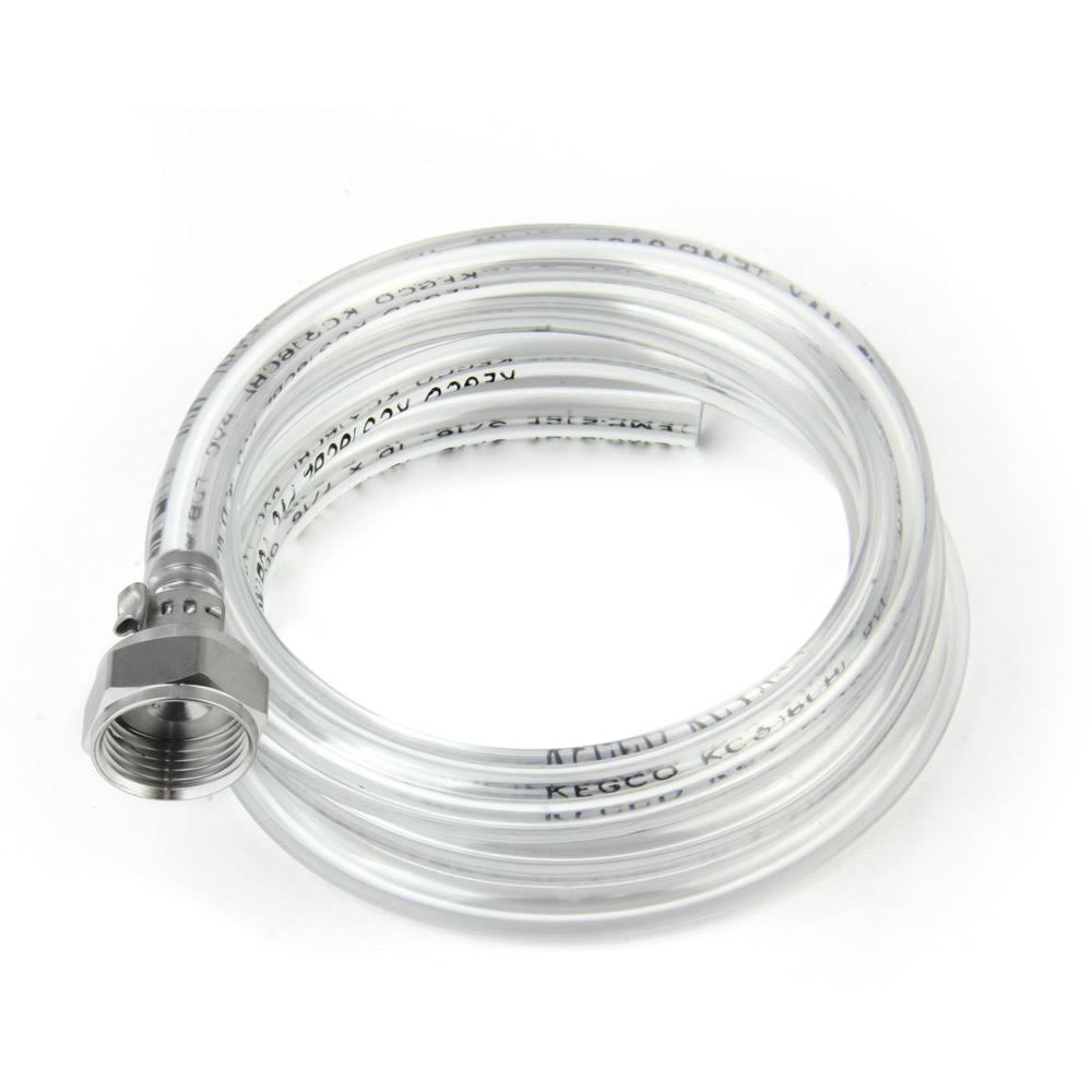 Kegerator Conversion Kits N10701