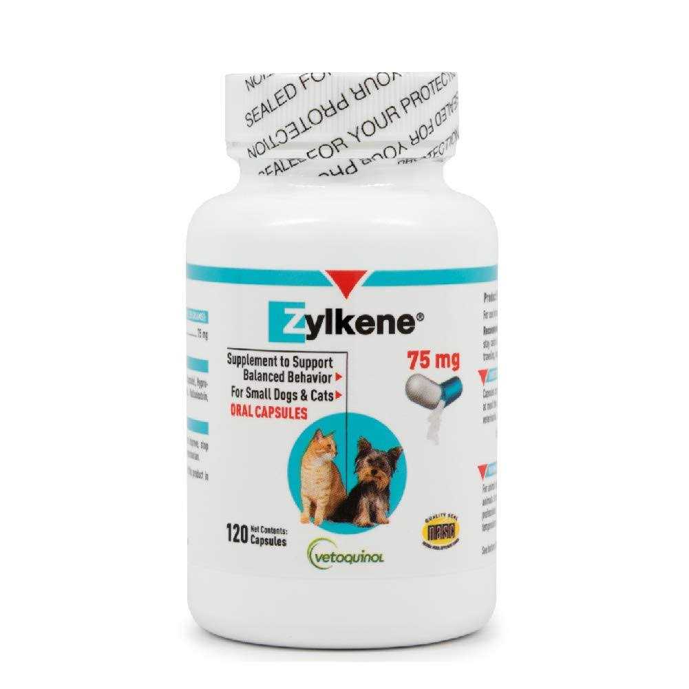 Pet Supplies Q648493