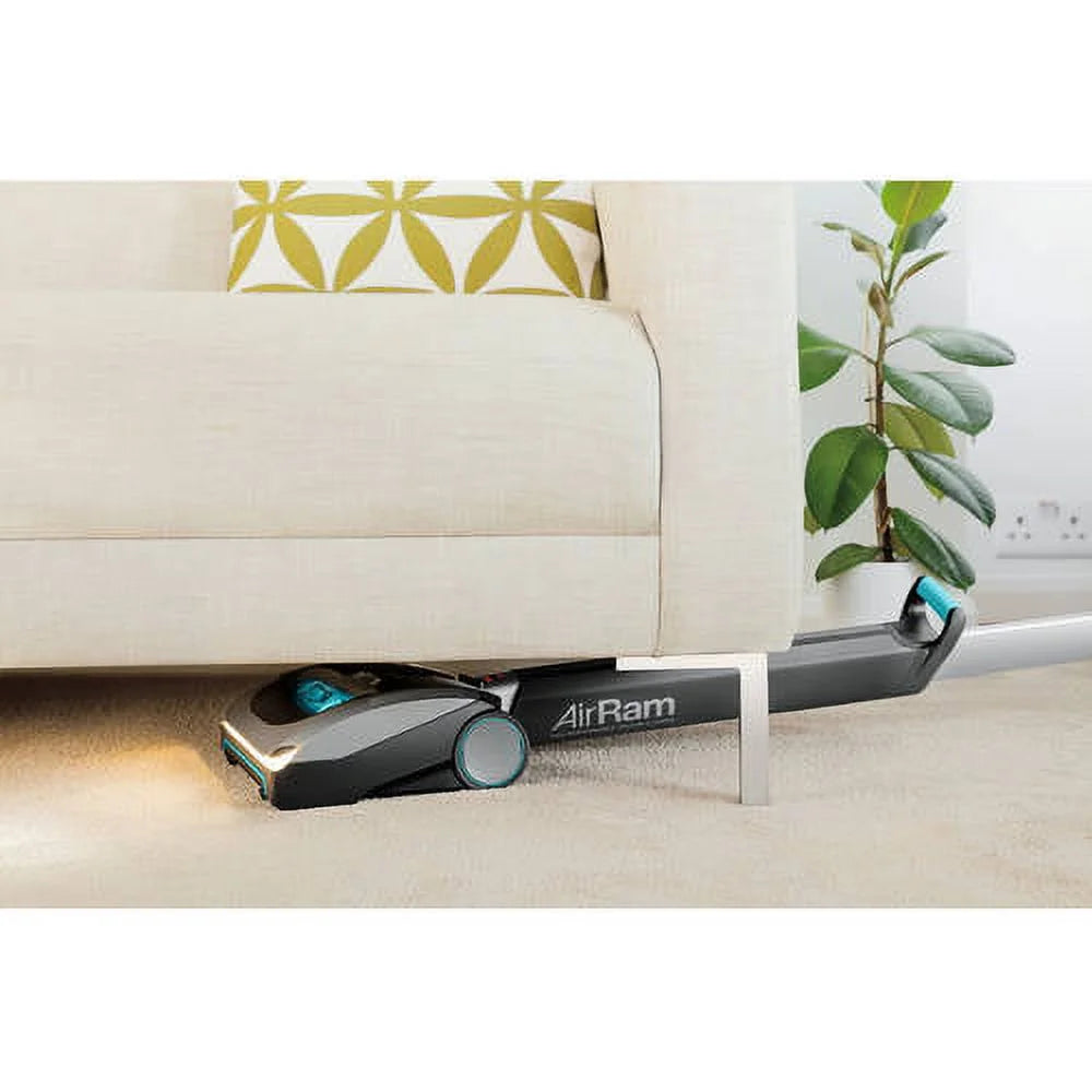 Cordless Vacuum with 22V Battery G70457