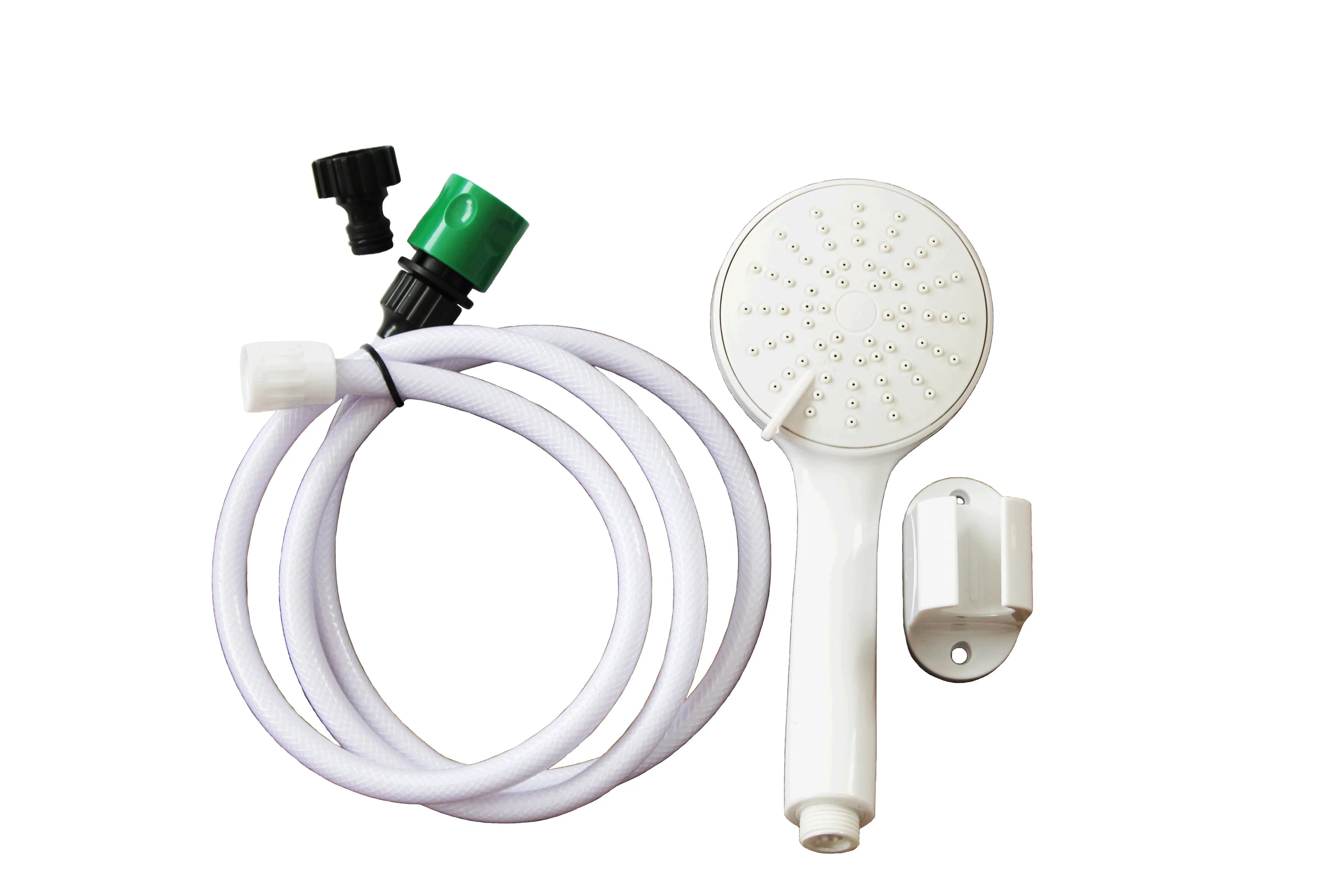 Portable Water Heater V308