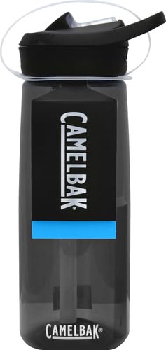 25oz BPA Free Water Bottle S580576